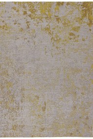 Χαλί Dara Ochre Asiatic London 160X230cm