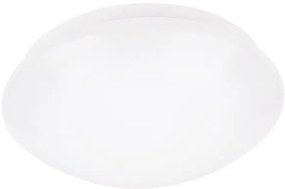 Πλαφονιέρα ELMARK BR-ICE-26 x 26 εκ.