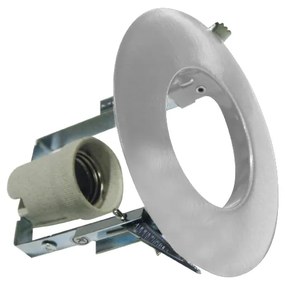 ΣΠΟΤ R63 ΓΚΡΙ  RAL7016M ACA AC.045R63GDS