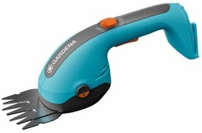 Ψαλίδια χόρτου Gardena PowerCut P4A