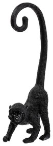 Διακοσμητική Φιγούρα (15.5x9.7x41) A-S Monkey Tail 168314