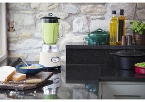 Μπλέντερ Russell Hobbs 25192