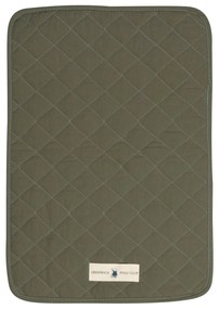 ΣΟΥΠΛΑ 35x50cm GREENWICH POLO CLUB - ESSENTIAL 2640