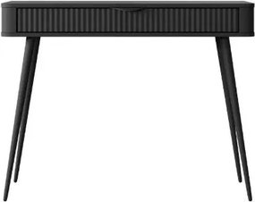 Κονσόλα Lante-Μαύρο