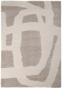 Χαλί Lilly 318 650 Royal Carpet &#8211; 160×230 cm 160X230