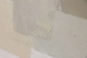 Καμβάς Home ESPRIT Σύγχρονη 103 x 4 x 143 cm (x2)