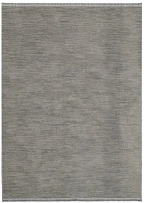 Χαλί Pure 56 Grey/Blue - 133X190