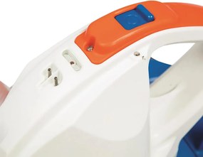 Bestway Ρομπότ Καθαρισμού Πισίνας Flowclear Aquatronix 58482