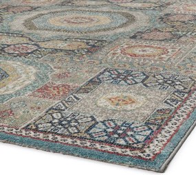 Χαλί Διαδρόμου (80x220) Naif 77485/130