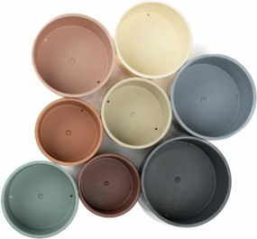 Παιχνίδια Mπάνιου ThermoBaby