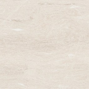 Keros Mystone Beige 59,6x59,6 - Πλακάκι γρανίτη