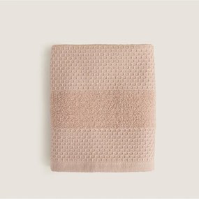 Stewehome Πετσέτα χεριών από 100% βαμβάκι 30x40 cm