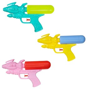 Νεροπίστολο 20cm - Water Gun