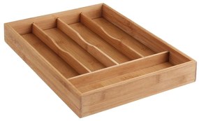 Θήκη Για Μαχαιροπίρουνα F-V Wood Cutlery 115242