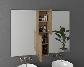 Σετ Μπάνιου Drop Luxus 120