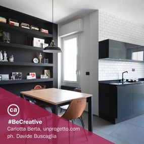 Harbour Καπέλο Καμπάνα E27 Μεταλλικό, 38 cm Διάμετρος Μαύρο