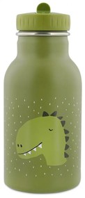 Παγούρι 350ml Με Στόμιο Trixie Mr.Dino