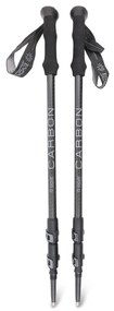 Trekking Pole Set Endura Carbon