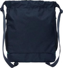 Σχολική Τσάντα Real Madrid C.F. 35 x 40 x 1 cm