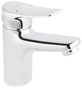 KARAG ESPACIO Μπαταρία νιπτήρος ESPACIO BES2 FERRO KARAG-5902194971768