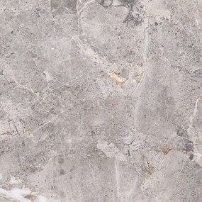 Keros Maine Acero 59,6x59,6 - Πλακάκι γρανίτη