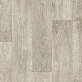 Δάπεδο Βινυλικό Studio Casa-523 2,2mm 2M Tavel Light Grey-Light Beige 200X