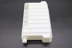 M-Ice 80 - Water Tray