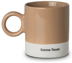 Κούπα 450ml Estia Tone Lab Sienna Touch 07-35075