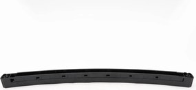 SC235 - Upper Door Frame #21 (Black)