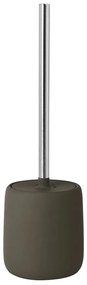 Πιγκάλ Sono 69155 39x11cm Tarmac Blomus Ceramic
