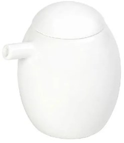Σαλτσιέρα (8x6.8x8.6) Espiel Siders Ivory FUK174K6