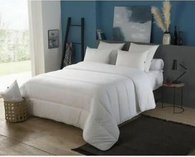 Σκανδιναβικό Παπλώμα DODO Λευκό 220 x 240 cm