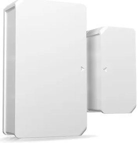 SONOFF smart αισθητήρας πόρτας & παραθύρου SNZB-04, ZigBee