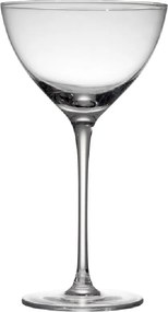 COUPETINI 200ML 10X16,5CM