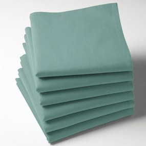 Πετσέτες τραπεζιού (σετ των 6)