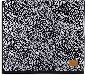 Πετσέτα Σώματος (70x140) Nima Dakara 480gsm