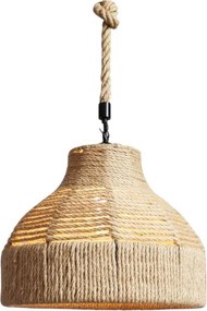 Φωτιστικό οροφής Rustic - 24 - 430644