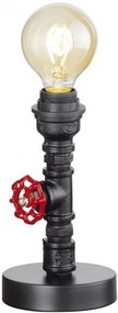 Επιτραπέζιο Φωτιστικό F&amp;H Valve