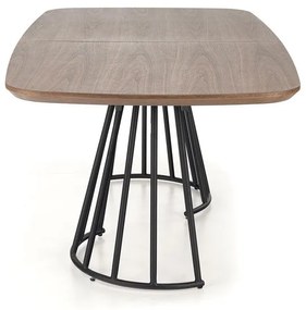 Holly Τουαλέτα Λευκή με Φωτισμό 94x43x140cm