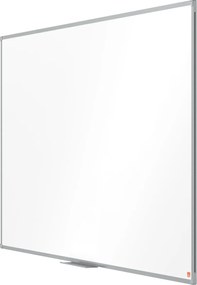 Μαγνητικός πίνακας Nobo Essence Λευκό Αλουμίνιο Χάλυβας (Ανακαινισμenα C)