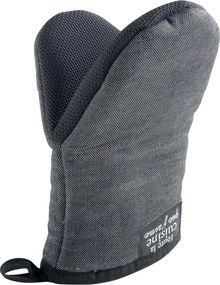 Γάντι Κουζίνας Neoprene L-C Harold Gris 1756607