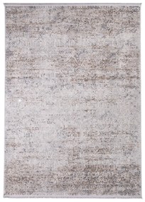 Χαλί (140x200) Royal Carpet Allure 16625