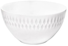 Μπωλ Φ13cm Diamante PW43 - Oriana Ferelli®