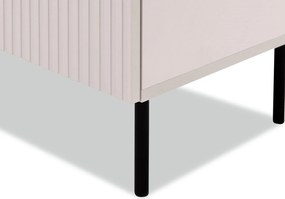 Βιτρίνα Aruba