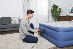 Ηλεκτρική Αντλία Αέρα Bestway