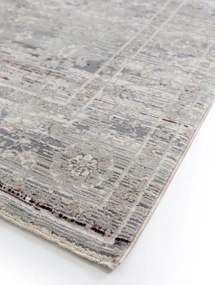 Χαλί Vennor-240 x 300 εκ.