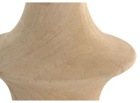 Επιτραπέζιο Φωτιστικό Home ESPRIT