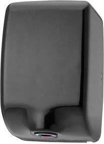 Tema KW1020N - Στεγνωτήρας χεριών Inox SS304 Black