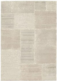 Μοντερνο ΧΑΛΙ BELLINI 85001A 160 x 235