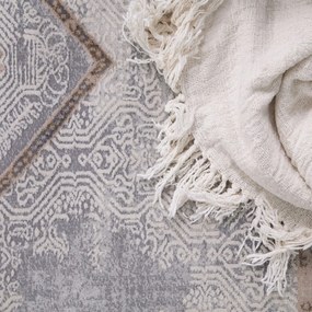 Χαλί (160x230) Royal Carpet Allure 17495/157